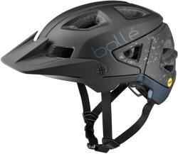 Bollé Каска за планинско колоездене Bollé Eco Trackdown MIPS Bike helmet - Mineral Black - размер L 59-62 cm (851-1566-0113)