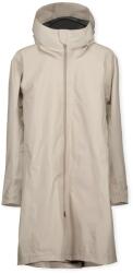 Houdini Дамско яке парка Houdini Women's One Parka II Parka - Sandstorm / Sandstorm - размер XL (104-6353-0316)