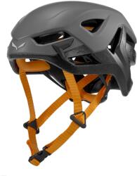 Salewa Хибридна каска Salewa Aria Helmet Climbing helmet - Quiet Shade - размер S/M (317-0237-0411)