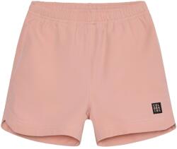 Color Kids Детски къси панталони Color Kids Kid's Shorts Stretch Shorts - Bridal Rose - размер 140 (EU) (701-4306-0219)