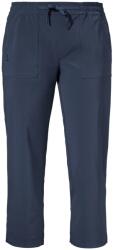 Schöffel Дамски къси панталони Schöffel Women's Pants Rangun Shorts - Navy Blazer - размер 38 (EU) (112-1936-0613)