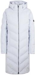 Ziener Дамско палто Ziener Women's Telse-Z Coat - Frosty Glacier - размер 36 (EU) (102-4931-0212)