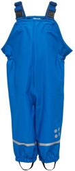 LEGO Детски водоустойчив панталон Lego Kid's Power 101 Rain Pants Waterproof trousers - Blau - размер 116 (EU) (701-4702-0112)