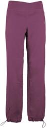 E9 Дамски панталон за катерене E9 Women's Indi Climbing trousers - Tulip (109-1535-0414)