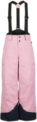 Stoic Детски ски панталон Stoic Kid's MountainWool AsplidenSt. Ski Pants Ski trousers - Orchid Rose - размер 164 (EU) (701-4140-0316)