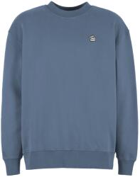 E9 Мъжки пуловер E9 Turtle Jumper - Steel Blue / Sapiens (017-4163-0313)
