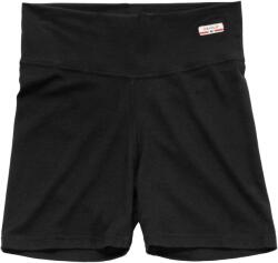 Devold Дамско мериносово термобельо Devold Women's Breeze Plus Merino 200 Boxer Merino base layer - Black (115-2719-0112)