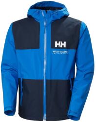 Helly Hansen Мъжко водоустойчиво яке Helly hansen Ace Rain Jacket Waterproof jacket - Cobalt 2.0 - размер XL (002-3759-0114)