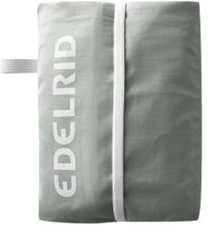 Edelrid Чанта за въжета Edelrid Tillit Rope bag - Light Grey - размер One Size (311-0175-0111)
