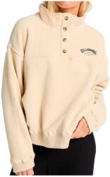Billabong Дамски пуловер Billabong Women's All Mine Jumper - Whitecap - размер XXL (117-3217-0216)