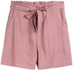 Oxbow Дамски къси панталони Oxbow Women's Ornella Walkshorts Shorts - Tek - размер 40 (EU) (112-4025-0114)