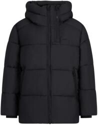 Protest Дамско яке парка Protest Women's PRTSelby Puffer Jacket Parka - True Black - размер XS (104-5972-0211)