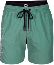 arena Мъжки бански слипове Arena Elastic Band Beach Boxer Swim brief - Sage - размер XXL (050-2229-0215)