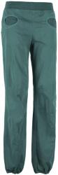 E9 Дамски панталон за катерене E9 Women's Onda Climbing trousers - Thymus - размер XL (109-1500-0416)
