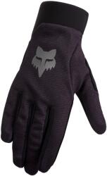 FOX Racing Детски ръкавици Fox racing Kid's Ranger Glove - Black (202-7492-0111)