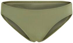 O'Neill Дамско бикини долнище O'Neill Women's Rita Bottom Bikini bottom - Avery Fern - размер 44 (EU) (150-6557-0116)