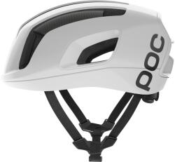 POC Каска за шосейно колоездене POC Cytal Carbon Bike helmet - Hydrogen White - размер M 54-59 cm (851-1627-0212)