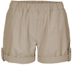 killtec Детски къси панталони killtec Kid's Kos 111 Shorts - Wüstensand - размер 164 (EU) (701-4329-0415)