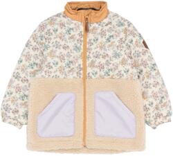 Mikk-Line Детско ежедневно яке Mikk-Line Kid's Mix Jacket Casual jacket - Mix AOP - размер 128 (EU) (703-6948-0113)