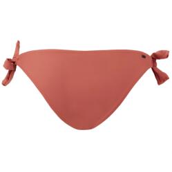 Picture Дамско бикини долнище Picture Women's Anise Bottoms Bikini bottom - Faded Rose - размер L (150-2307-0415)