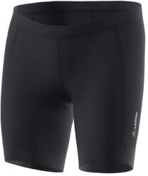 Löffler Мъжко долнище за колоездене Löffler Cycling Undershorts HB-SQL Cycling bottom - Black - размер 50 (EU) (014-2384-0113)