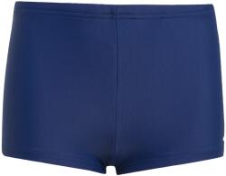 Adidas Детски бански слипове adidas Kid's Swim Boxers Swim brief - Dark Blue - размер 128 (EU) (750-2934-0212)