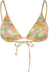 Billabong Дамско бикини горнище Billabong Women's On The Bright Side Tall Tri Bikini top - Palm Green - размер XS (150-3859-0111)