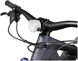 Lupine Велосипедна светлина Lupine SL AF Lampenkopf Bike light - Black - размер One Size (870-3403-0111)