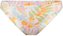 Billabong Дамско бикини долнище Billabong Women's Peaceful Palms Cocoa Pant Bikini bottom - Multi - размер XL (150-3861-0115)