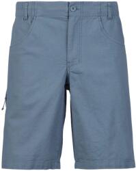 Stoic Мъжки къси панталони Stoic Hemp53 ValenSt. Shorts - Ocean Blue (012-3028-0612)