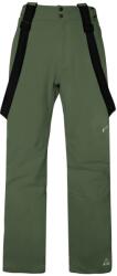 Protest Мъжки ски панталон Protest PRTMikado Snowpants Ski trousers - Aspen Green (007-3335-0420)