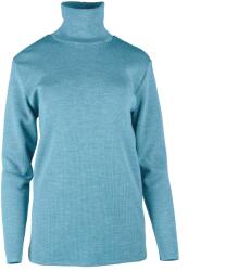 Reiff Дамски вълнен пуловер Reiff Women's Maja Jumper Merino jumper - Aqua - размер XS (105-6844-0111)