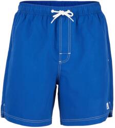 Heber Peak Мъжки бордшорт Heber Peak SeapineHe. Boardshorts - Nautical Blue - размер M (050-1971-0312)