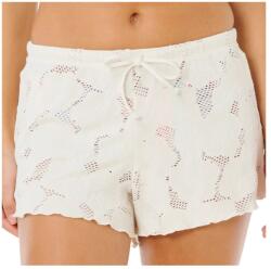 Rip Curl Дамски бордшорт Rip Curl Women's Oasis Swim Short Boardshorts - Bone - размер XL (150-5978-0116)