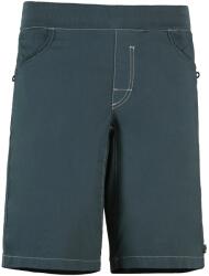 E9 Мъжки къси панталони E9 TRD-V Shorts - Slate - размер XS (012-4212-0311)