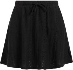 Protest Дамска пола Protest Women's PRTAlvas Skirt - True Black - размер 40 (EU) (113-1216-0114)