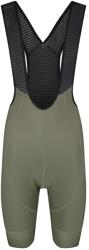 Bioracer Дамски клин за колоездене Bioracer Women's Icon Bibshorts Cycling bottoms - Thyme Green - размер XXL (155-2059-0316)