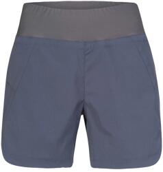 Rafiki Дамски къси панталони Rafiki Women's Vella Shorts - India Ink - размер 38 (EU) (112-2763-0513)