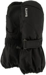 Barts Детски ръкавици Barts Kids Tec Mitts Gloves - Black - размер 2 (EU) (202-0504-0111)
