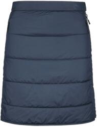 Stoic Дамска синтетична пола Stoic Women's MountainWool120 StorboSt Padded Skirt Warm Synthetic skirt - Dark Navy - размер 3XL (113-1148-0217)