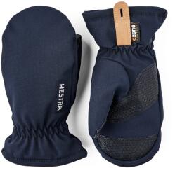 Hestra Детски ръкавици Hestra Kid's CZone Pluto Mitt Gloves - Navy - размер 6 (EU) (202-8132-0114)