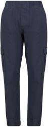 Heber Peak Детски туристически панталон Heber Peak Kids's SylvaHe. Pants Walking trousers - Dark Night Blue - размер 116 (EU) (701-4398-0112)