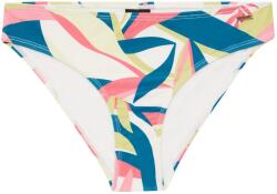 Protest Дамско бикини долнище Protest Women's MIXSpheri Bikini bottom - Guava Pink - размер 34 (EU) (150-5162-0111)