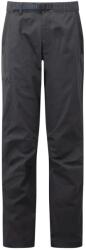 Mountain Equipment Дамски панталон за катерене Mountain Equipment Women's Flowstone Pant Climbing trousers - College Blue - размер 36 (EU) (109-1522-0112)