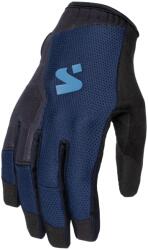 Sweet Protection Мъжки ръкавици Sweet Protection Hunter Pro Gloves - Navy Blazer - размер XL (202-7515-0214)
