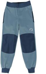 finkid Детски туристически панталон Finkid Kid's Suoja Protect Casual trousers - Bluestone - размер 140/150 (701-4243-0117)