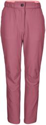 killtec Детски туристически панталон killtec Kid's Kos 109 Walking trousers - Rouge - размер 164 (EU) (701-4327-0315)