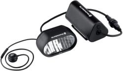 Supernova Велосипедна светлина Supernova B54 Pro Akku-Scheinwerfer Set Bike light - Black - размер One Size (870-3185-0111)