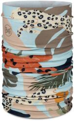 Buff Детски шал Buff Kid's Coolnet UV Neckerchief - Roam Multi - размер One Size (203-3372-0111)