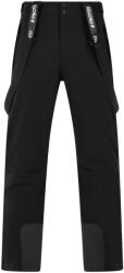 Protest Мъжки ски панталон Protest PRTChester Snowpants Ski trousers - True Black - размер XXL (007-3960-0216)
